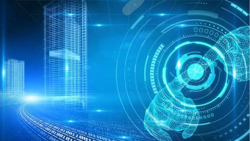 医疗软件研发外包报价的考量因素与策略**