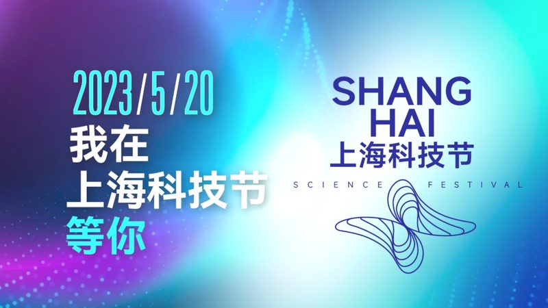 物联网平台：揭秘其核心功能与选型要点