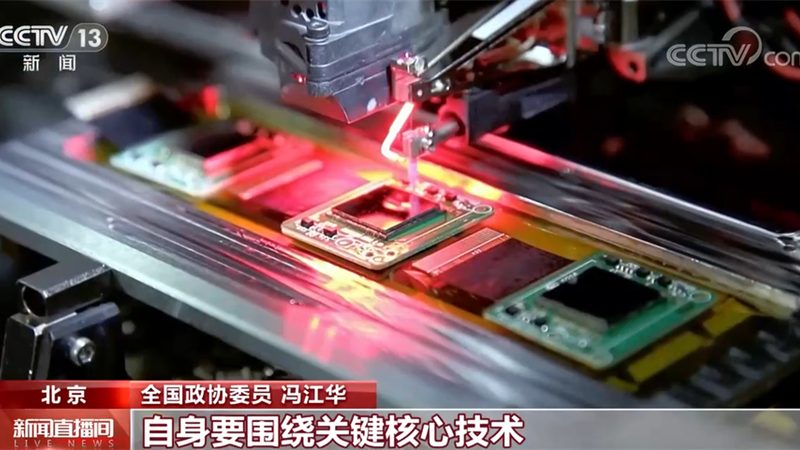 云原生电商平台选型，四大关键维度揭秘**