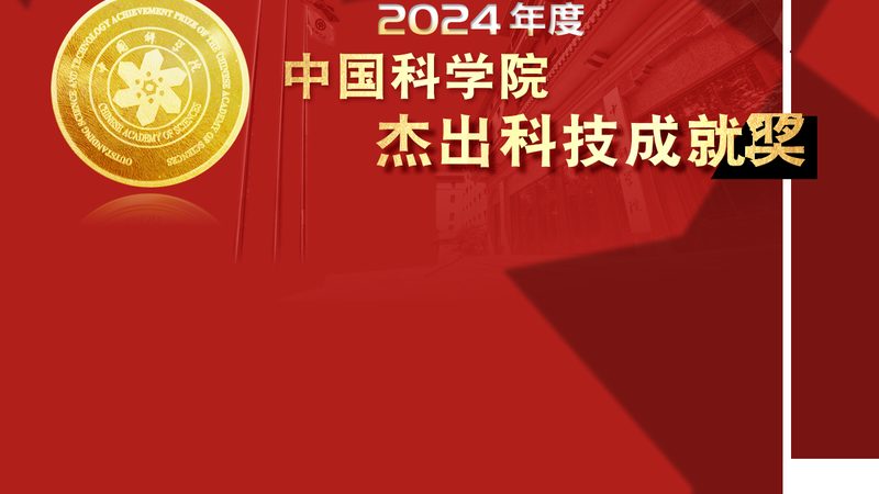 智能客服机器人：型号参数解析与选型逻辑**