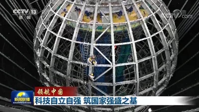 数据治理岗位：揭秘晋升路径与职业发展