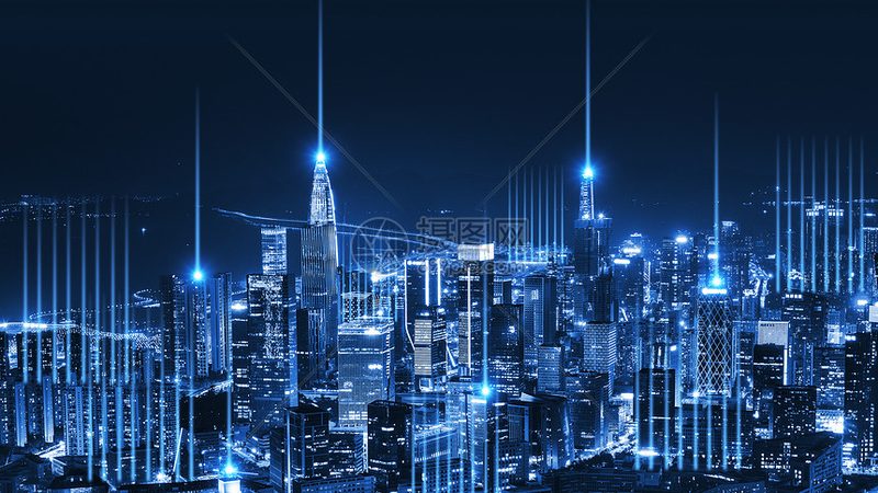 OA协同办公企业版与标准版：差异解析与选型指南