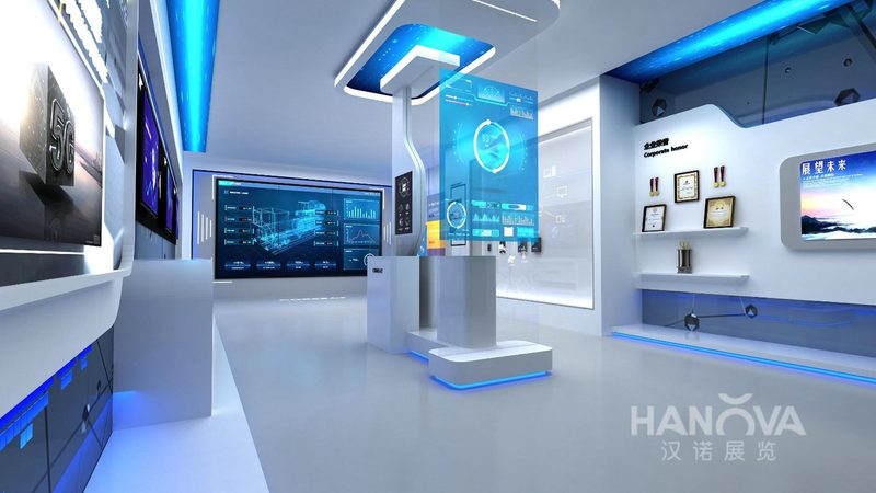 数字化转型咨询公司费用解析：如何合理预算**