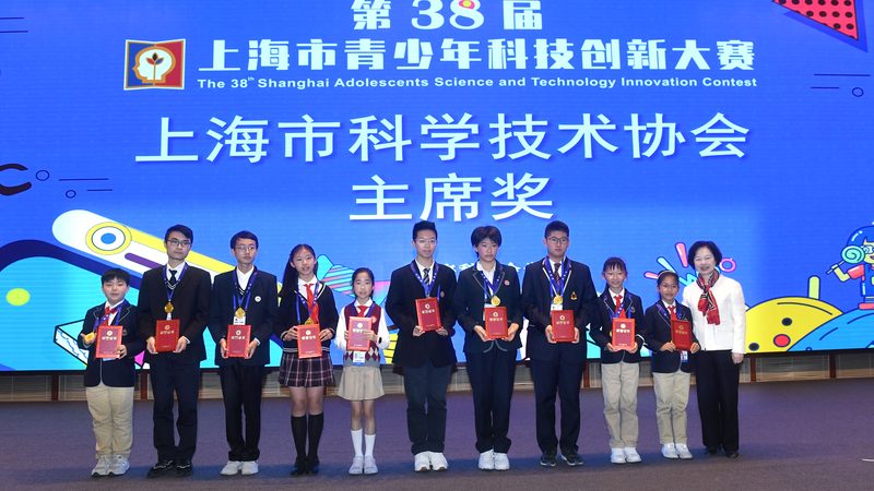 智慧园区运营管理平台：构建高效智能的园区生态