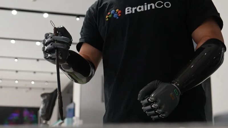 微服务链路追踪Zipkin部署步骤详解