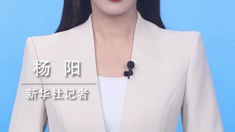 云原生架构：技术选型的关键考量