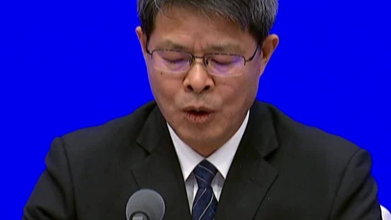 数据服务公司销售电话的常见误区与应对策略