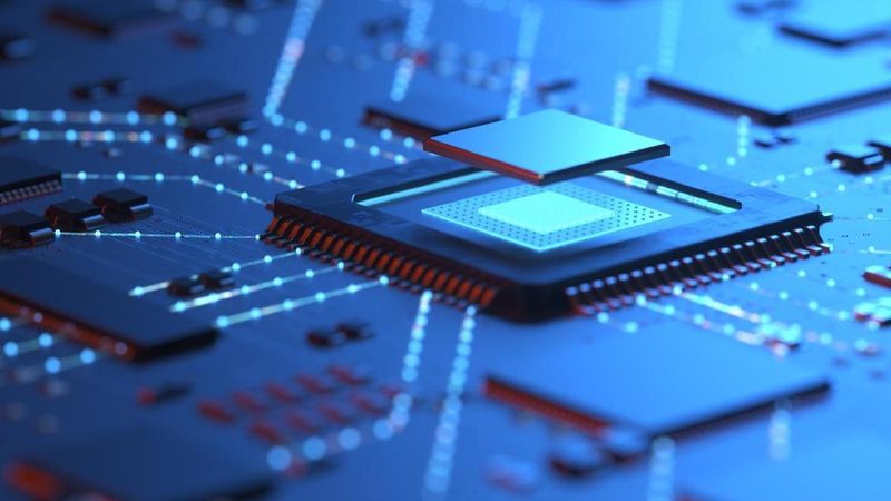 智能客服外包效果评估：关键指标与评估方法