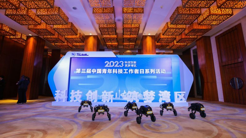 Terraform 厂商的技术实力如何评估